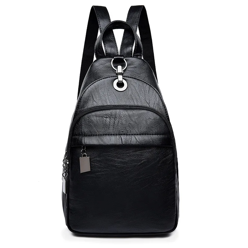 2019 Women School Bags High Quality For Teenagers Girls Mochila Feminina Women Backpacks Fashion Causal Women Backpacks Rucksack
2019 Women School Bags High Quality For Teenagers Girls Mochila Feminina Women Backpacks Fashion Causal Women Backpacks Rucksack