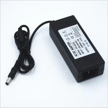Free shipping Manufacturers 18V 3.5A switching power supply 18V 3.5A power adapter CE certified DC power supply FCC 
Free shipping Manufacturers 18V 3.5A switching power supply 18V 3.5A power adapter CE certified DC power supply FCC