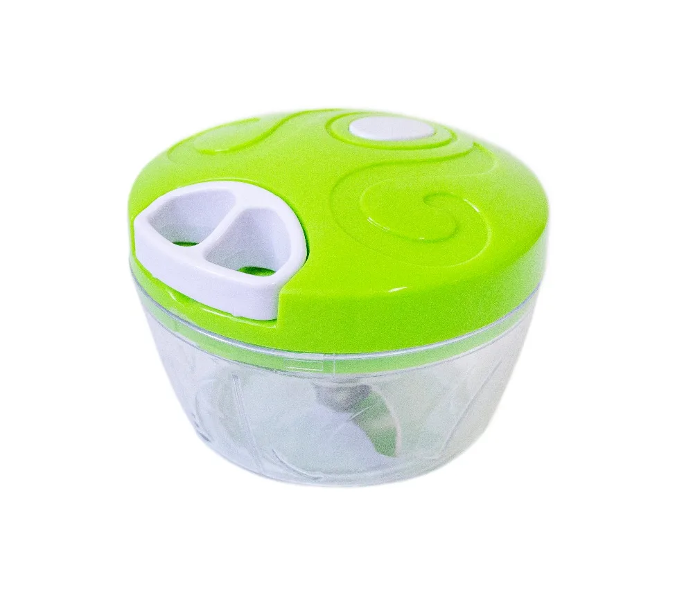 Manual Vegetable Chopper Shredder Multifunction Food Processor Household Machine Crusher Blender Kitchen Tool
Manual Vegetable Chopper Shredder Multifunction Food Processor Household Machine Crusher Blender Kitchen Tool