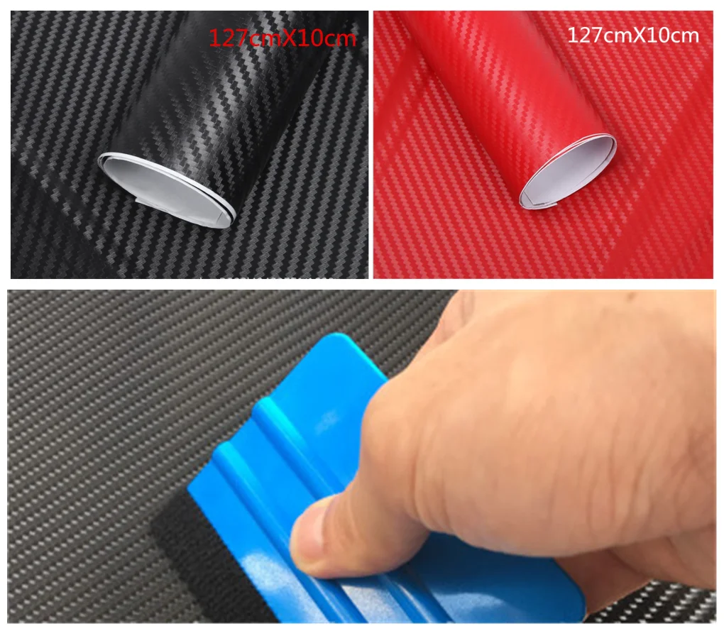 Car carbon fiber stickers 3D stereo motorcycle color film graffiti for Hyundai HND-3 Veloster i10 LPI 30blue R cee d ix
Car carbon fiber stickers 3D stereo motorcycle color film graffiti for Hyundai HND-3 Veloster i10 LPI 30blue R cee d ix