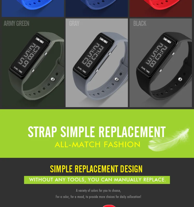 digital watch-5
