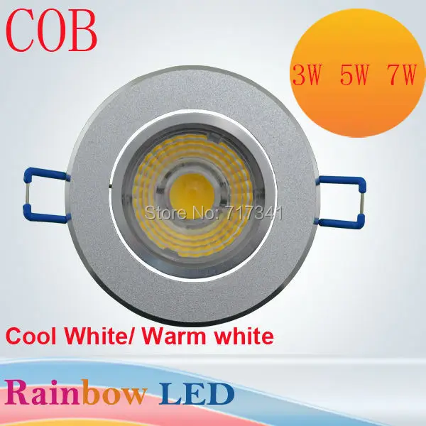 2017 New Arrival Promotion Dark Gray 90-260v Luces Led 10pc Free Shipping Cob Led Ceiling Spot Down Light Cool Warm Ac 85v~265v 
2017 New Arrival Promotion Dark Gray 90-260v Luces Led 10pc Free Shipping Cob Led Ceiling Spot Down Light Cool Warm Ac 85v~265v