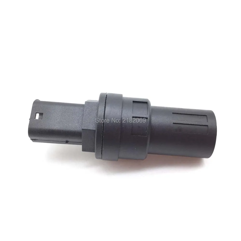 Speedo Sensor For Nissan Renault 19 21 Clio Espace Laguna Megane Trafic Vauxhall Vivaro Movano 7700425250 7700414695 7700810043
Speedo Sensor For Nissan Renault 19 21 Clio Espace Laguna Megane Trafic Vauxhall Vivaro Movano 7700425250 7700414695 7700810043