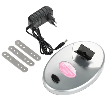 brand new Nail Polish Lacquers Shaker No Bubbles Seperation Nail Varnish Shaking Machine 110-240V
brand new Nail Polish Lacquers Shaker No Bubbles Seperation Nail Varnish Shaking Machine 110-240V