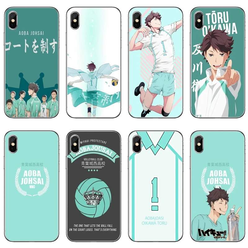 anime Haikyuu Oikawa Luxury For Huawei P20 P10 P9 P8 pro Lite plus pro P Smart Mini Nova 2 3 3I TPU Soft phone cover case
anime Haikyuu Oikawa Luxury For Huawei P20 P10 P9 P8 pro Lite plus pro P Smart Mini Nova 2 3 3I TPU Soft phone cover case