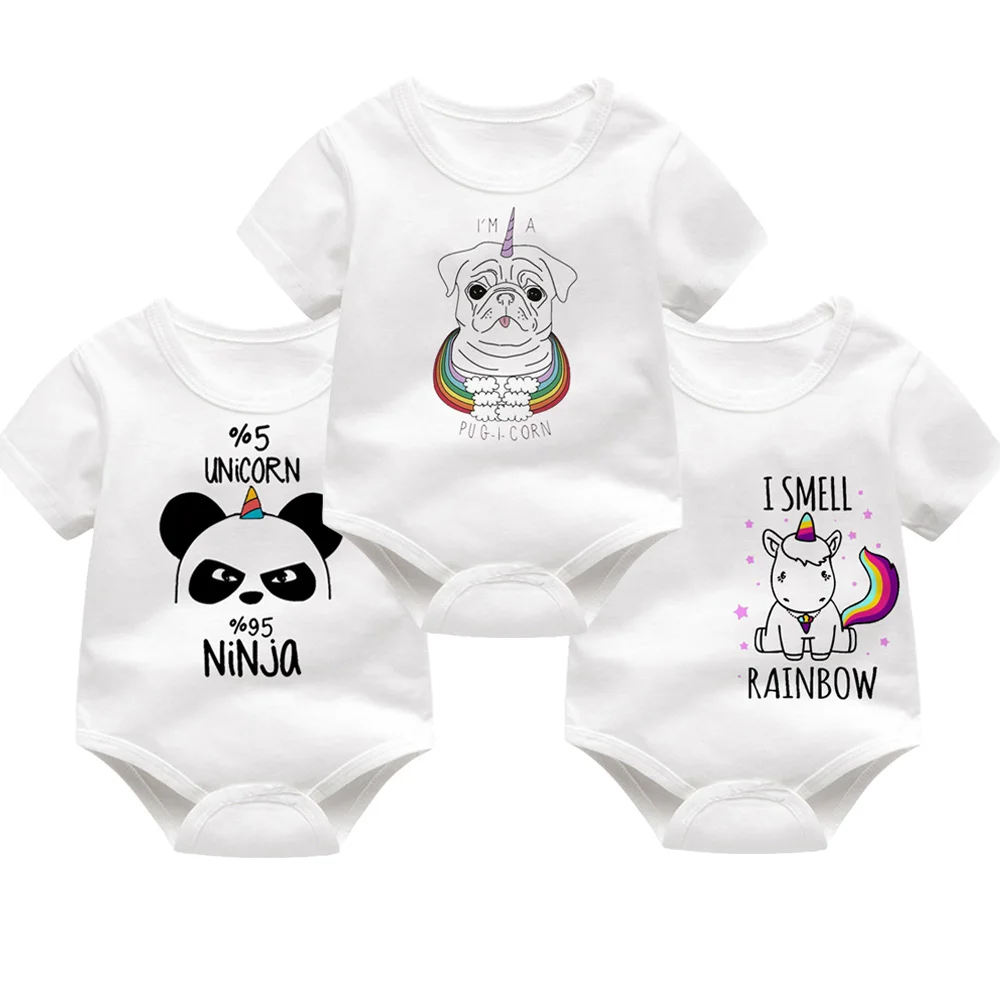 baby romper 7 (23)