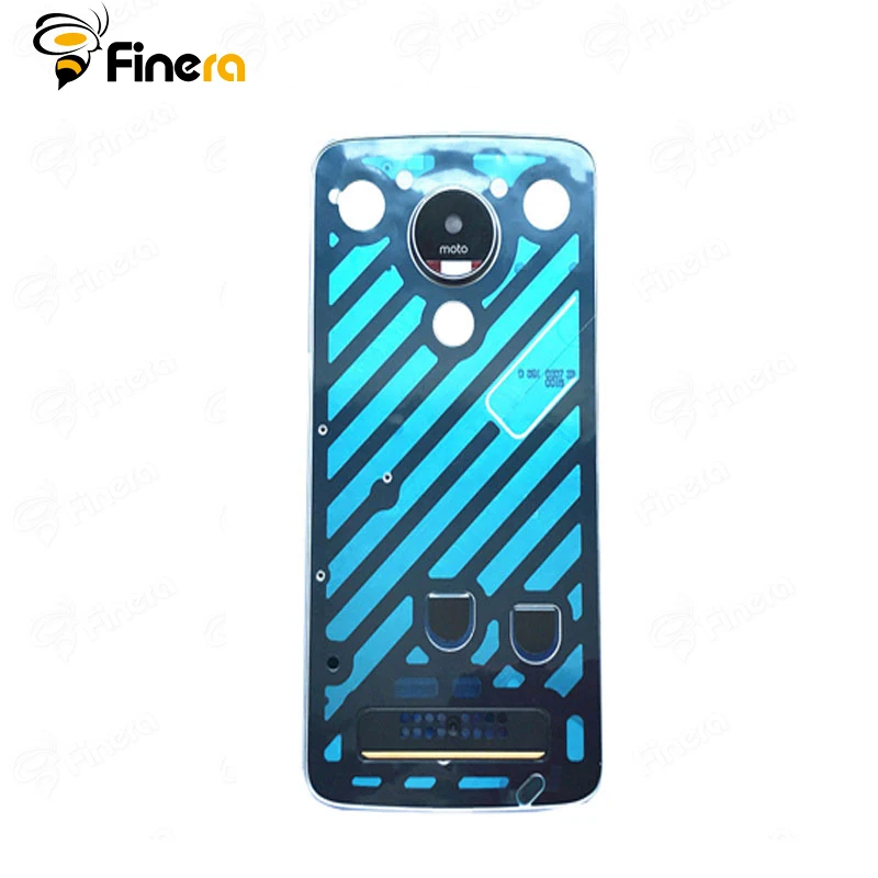 Front Frame Case For Moto Z Play Middle Housing Plate Beze Phone Replacement Parts
Front Frame Case For Moto Z Play Middle Housing Plate Beze Phone Replacement Parts