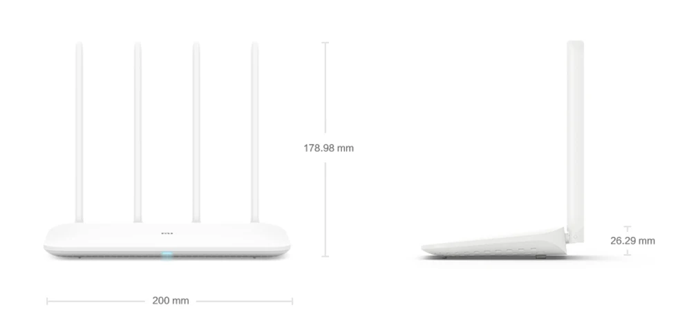 Original-Xiaomi-Mi-WiFi-Router-4-WiFi-Repeater-2.4G-5GHz-128MB-DDR3-1200-Dual-Band-Dual-Core-880MHz-APP-Control-Wireless-Router-21
