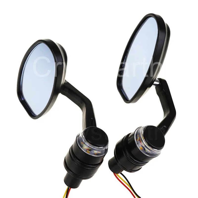 MP-HSJ-69-BL (1)