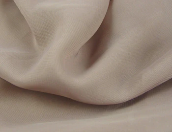 3 meters 150cm 59" width khaki gauze chiffon thin fabric summer dress skirt blouse curtains materials MM151
3 meters 150cm 59" width khaki gauze chiffon thin fabric summer dress skirt blouse curtains materials MM151