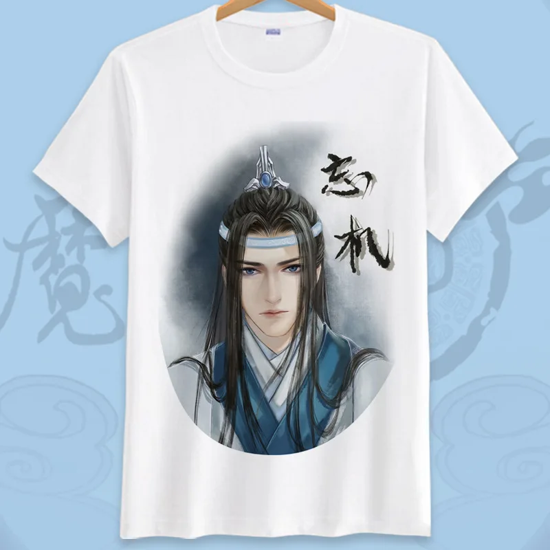 SKU_14(14)