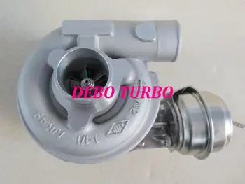 NEW GTA17V 777218-1 1044100FB Turbocharger for Jianghuai JAC pick up Ruiling V3,Ruifeng,HFC4DB1-2C 1.9T 92KW
NEW GTA17V 777218-1 1044100FB Turbocharger for Jianghuai JAC pick up Ruiling V3,Ruifeng,HFC4DB1-2C 1.9T 92KW