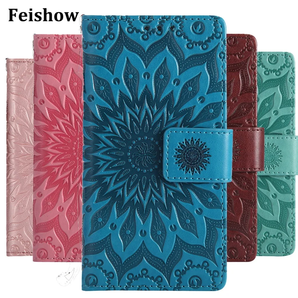 For LG X Power Case For Fundas LG X Power K210 K220 K220ds Coque 3D Tree Cat Pattern Wallet Magnet Flip Cover Leather Case
For LG X Power Case For Fundas LG X Power K210 K220 K220ds Coque 3D Tree Cat Pattern Wallet Magnet Flip Cover Leather Case