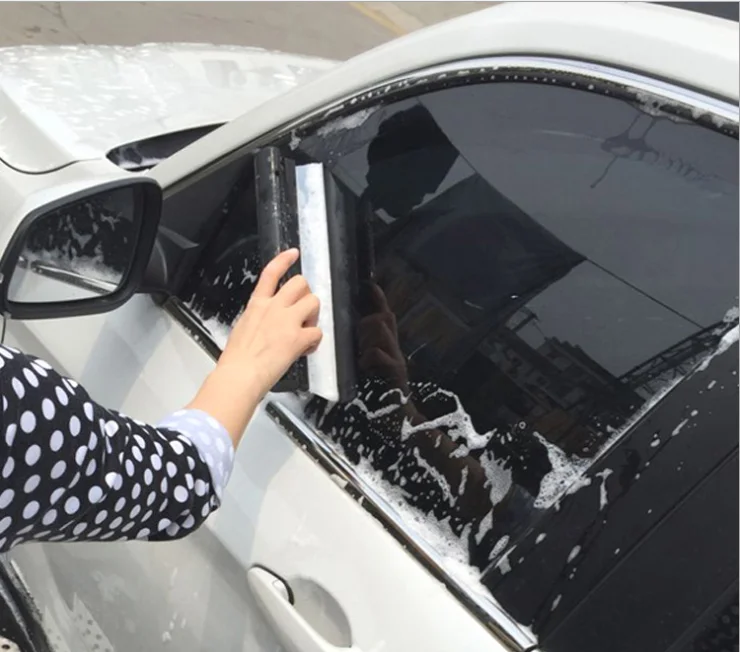 Clean Brush Car Wash Windshield Wiper Tablets Car Cleaning Glass Window T Shape Detailing Brush for Cleaning Tools Window Rub
Clean Brush Car Wash Windshield Wiper Tablets Car Cleaning Glass Window T Shape Detailing Brush for Cleaning Tools Window Rub