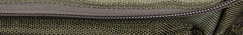 117