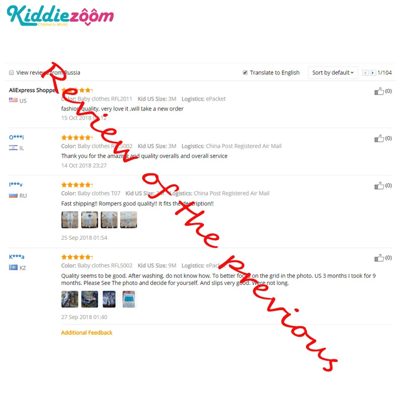 babyclothesreview