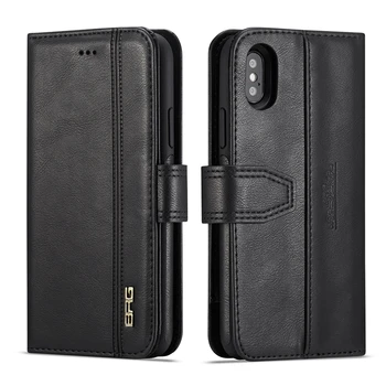 Leather For Fundas iPhone XS Max Flip Cover Case For Coque iPhone XS Max Cover Luxury Wallet Phone Case For iPhone XS Max Case
Leather For Fundas iPhone XS Max Flip Cover Case For Coque iPhone XS Max Cover Luxury Wallet Phone Case For iPhone XS Max Case