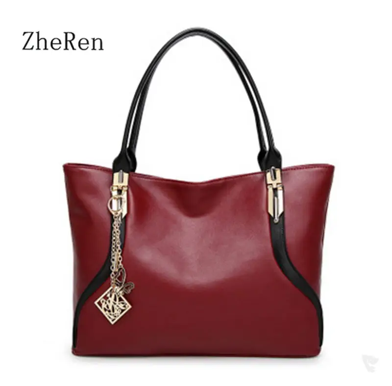 bags for Women 2019 luxury handbags women bags designer High Quality women leather Handbag Large Capacity Tote Bag crossbody bag
bags for Women 2019 luxury handbags women bags designer High Quality women leather Handbag Large Capacity Tote Bag crossbody bag