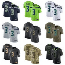 seahawks jersey aliexpress