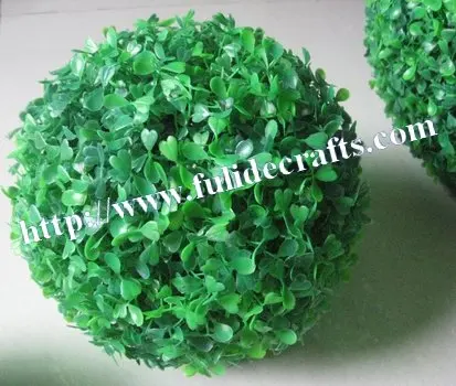 SPR 38cm Milan grass ball for home or outdoor decoration wedding decoration party ornament 
SPR 38cm Milan grass ball for home or outdoor decoration wedding decoration party ornament
