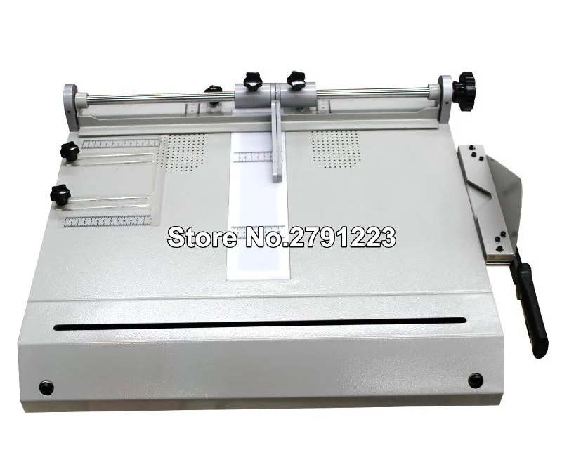 220V Hardcover Making Machine , Hardcover Case Maker, A4 Vertical Loading Book Cover Making Machine Large Area 600*520mm HOT
220V Hardcover Making Machine , Hardcover Case Maker, A4 Vertical Loading Book Cover Making Machine Large Area 600*520mm HOT
