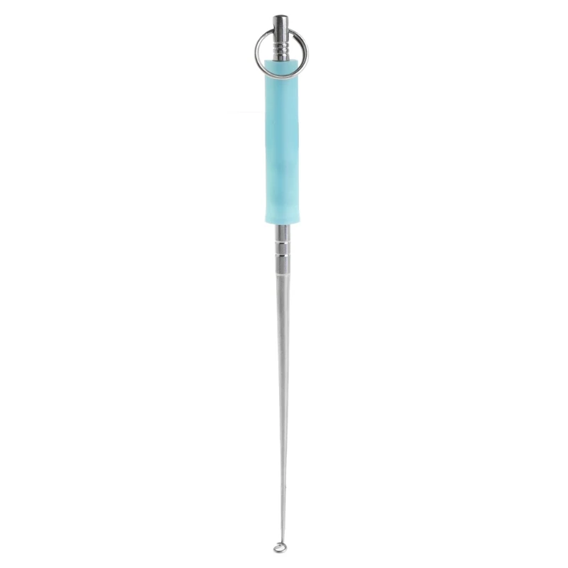 Fishing Hook Accessory Remover Stainless Steel With Anti Lost Ring Extractor Removal Tools Fishinghooks
Fishing Hook Accessory Remover Stainless Steel With Anti Lost Ring Extractor Removal Tools Fishinghooks
