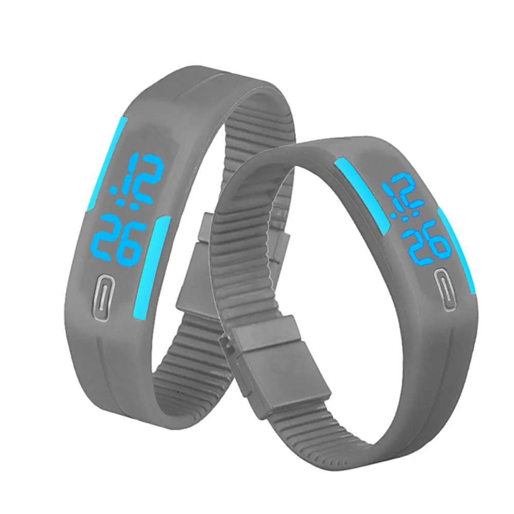 Reloj Deportivo Mujer Mens Womens Rubber Blue LED Watch Date Sport Bracelet Girls Boys Relogio Digital Wrist Watch Kadin Saat *A
Reloj Deportivo Mujer Mens Womens Rubber Blue LED Watch Date Sport Bracelet Girls Boys Relogio Digital Wrist Watch Kadin Saat *A