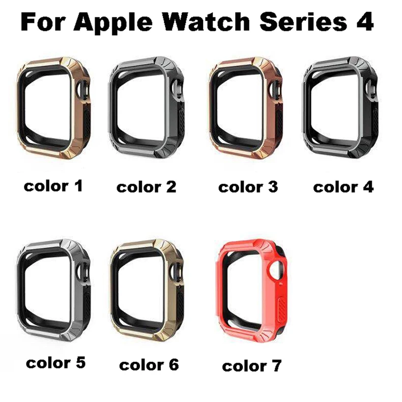 HTB1dCDCa7voK1RjSZFwq6AiCFXaL 1