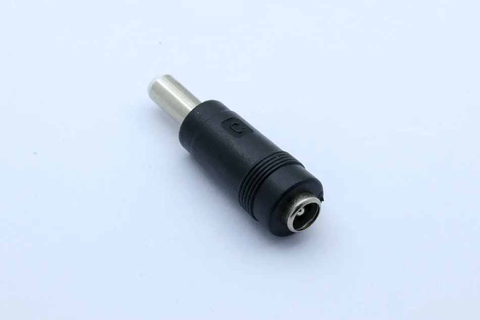 DC ADAPTER (3)