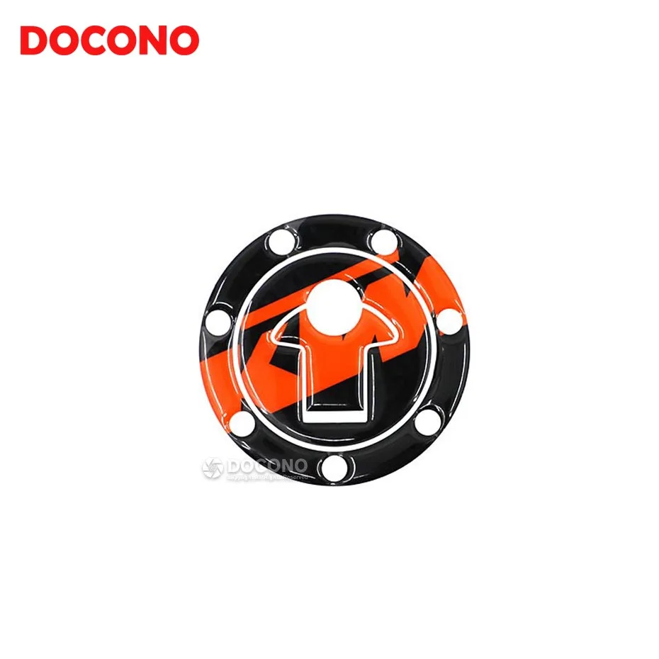 DOCONO Motorcycle Sticker PU Crystal Glue Oil Tank Cap Cover Sticker For KTM duke 200 2012-1014 duke 390 2013 2014
DOCONO Motorcycle Sticker PU Crystal Glue Oil Tank Cap Cover Sticker For KTM duke 200 2012-1014 duke 390 2013 2014