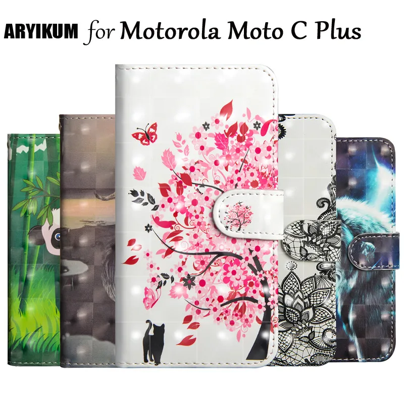 For Coque Moto C Plus Case Leather Flip Wallet Phone Case For Motorola Moto C Plus Lenovo Case Cover Phone Bag Stand Card Holder
For Coque Moto C Plus Case Leather Flip Wallet Phone Case For Motorola Moto C Plus Lenovo Case Cover Phone Bag Stand Card Holder