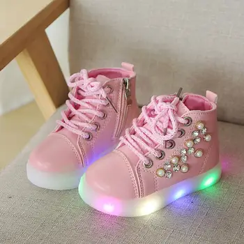 2018 European Lovely sports light children casual sandals unisex soft girls boys sneakers fashion classic baby shoes
2018 European Lovely sports light children casual sandals unisex soft girls boys sneakers fashion classic baby shoes