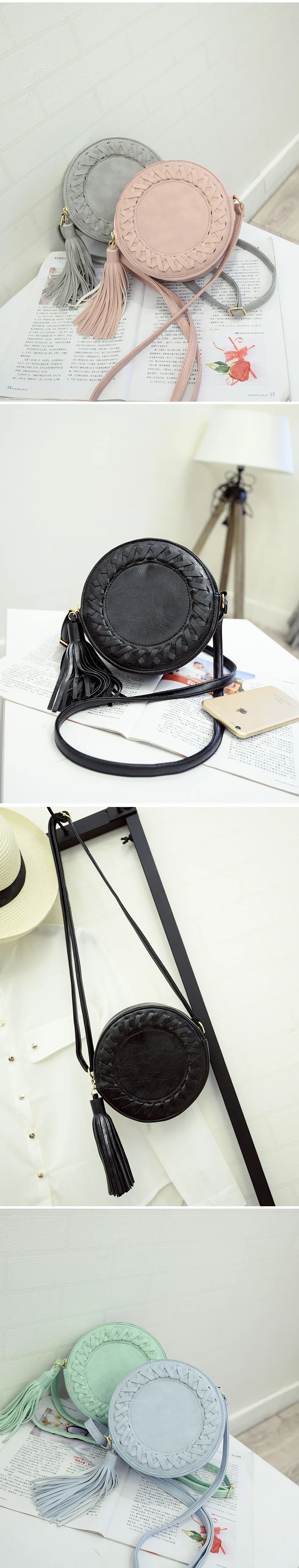 TB2UinFlpXXXXaUXpXXXXXXXXXX_!!879206059