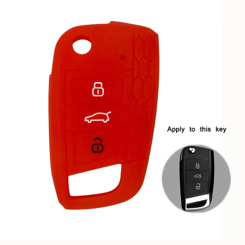 car accessories Key Case For vw Volkswagen Golf 4 5 6 7 Passat B8 B7 Tiguan Polo Beetle Bora Key Bag Cover Holder Keychain
car accessories Key Case For vw Volkswagen Golf 4 5 6 7 Passat B8 B7 Tiguan Polo Beetle Bora Key Bag Cover Holder Keychain