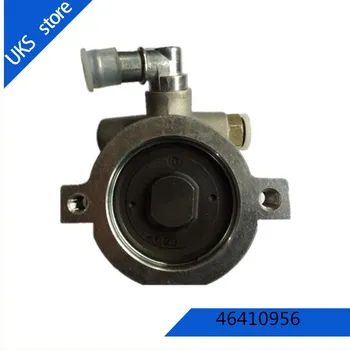 46410956 7707425 46401703 7703175Power Steering Pump for Tipo(160)1987/07-1995/04
46410956 7707425 46401703 7703175Power Steering Pump for Tipo(160)1987/07-1995/04