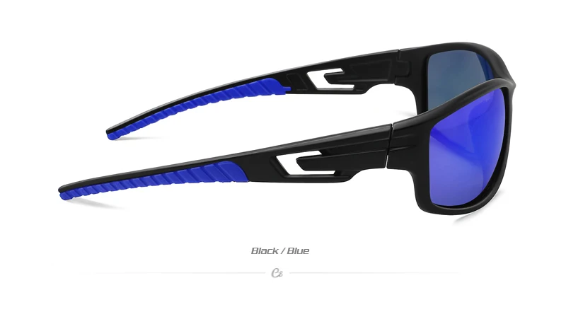 sports sunglasses
