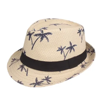 2019 Summer straw Sun hat kids Beach Sun hat Trilby panama Hat handwork for boy girl Children 4 colour Baby
2019 Summer straw Sun hat kids Beach Sun hat Trilby panama Hat handwork for boy girl Children 4 colour Baby