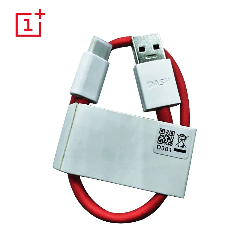 100% Original Oneplus 6 Dash Charger 35cm Type C Cable Oneplus 6 3 3T 5 5T USB 3.1 TYPE C Cable 4A Fast Dash charge Data cable
100% Original Oneplus 6 Dash Charger 35cm Type C Cable Oneplus 6 3 3T 5 5T USB 3.1 TYPE C Cable 4A Fast Dash charge Data cable