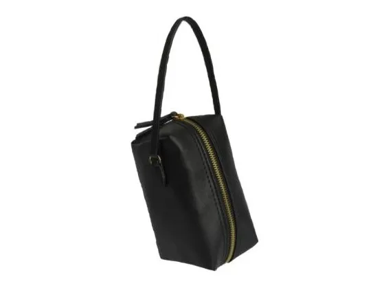 mini Brand Hot Fashion PU Leather Women Lady Wallet Clutch Short Small Coin Purse New Soft Solid zipper Bag Key Ring Wallet
mini Brand Hot Fashion PU Leather Women Lady Wallet Clutch Short Small Coin Purse New Soft Solid zipper Bag Key Ring Wallet