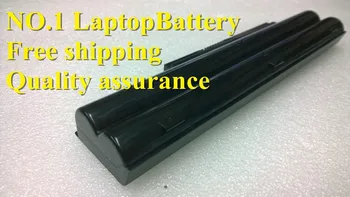 battery for Fujitsu LifeBook A532 AH532 AH532/GFX CP567717-01 FMVNBP213 FPCBP331 FPCBP347AP
battery for Fujitsu LifeBook A532 AH532 AH532/GFX CP567717-01 FMVNBP213 FPCBP331 FPCBP347AP