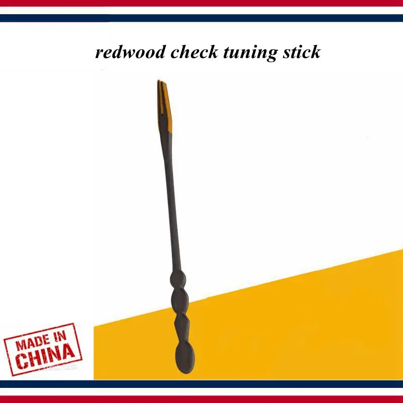 Piano tuning tools accessories - Piano repair tool - redwood check tuning stick , (Medium and high) - Piano parts
Piano tuning tools accessories - Piano repair tool - redwood check tuning stick , (Medium and high) - Piano parts
