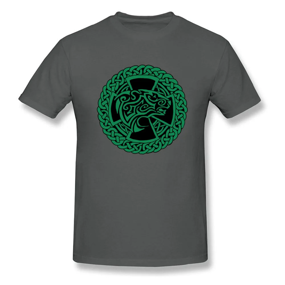 Celtic Polar Bear_carbon