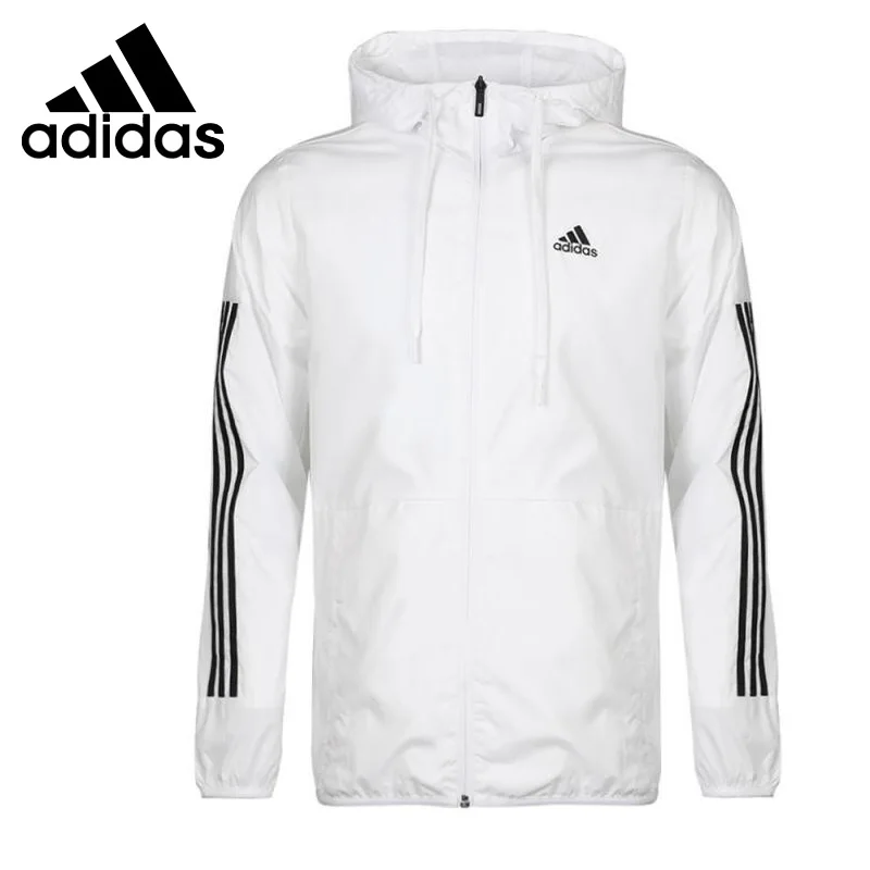 Original New Arrival Adidas Neo Label CM WB CLASSIC Men's jacket Hooded Sportswear
Original New Arrival Adidas Neo Label CM WB CLASSIC Men's jacket Hooded Sportswear