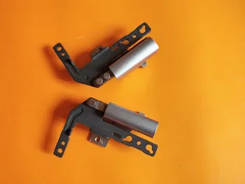 new original for DELL E6230 hinges L+R AMOLY000500