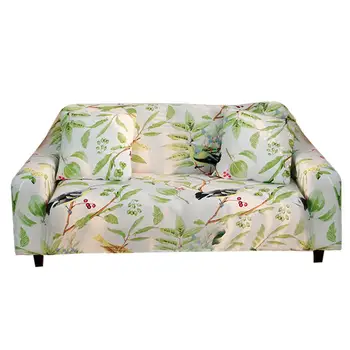 Polyester Fiber Universal Elastic Sofa Cover All inclusive Combination Sofa Anti Scratch Dirt Dust Proof Sofa Covers
Polyester Fiber Universal Elastic Sofa Cover All inclusive Combination Sofa Anti Scratch Dirt Dust Proof Sofa Covers