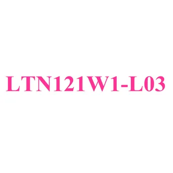 New Driver board DIY Controller Board fit for LTN121W1-L03 LCD pannel (HDMI+DVI+VGA) M.NT68676.2
New Driver board DIY Controller Board fit for LTN121W1-L03 LCD pannel (HDMI+DVI+VGA) M.NT68676.2