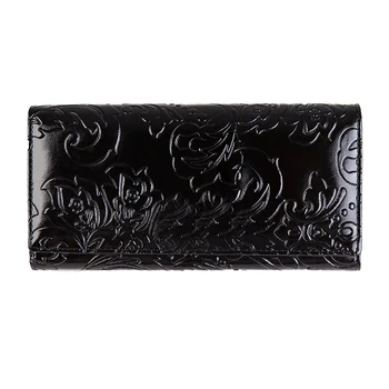 Chinese style women wallet Genuine Leather lady purse women card holder wallet female Clutch bag mobile phone bag coin purse
Chinese style women wallet Genuine Leather lady purse women card holder wallet female Clutch bag mobile phone bag coin purse