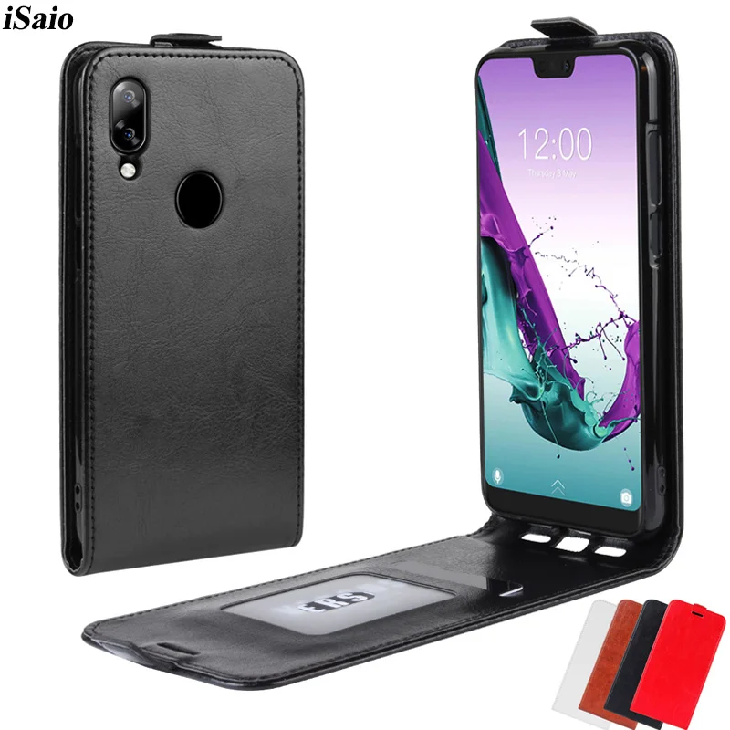 For Doogee Y8 N10 Flip Case Leather Cover for Doogee Y 8 N 10 Mobile Phone Case TPU Shell with Card Holder Funda Coque Capa
For Doogee Y8 N10 Flip Case Leather Cover for Doogee Y 8 N 10 Mobile Phone Case TPU Shell with Card Holder Funda Coque Capa