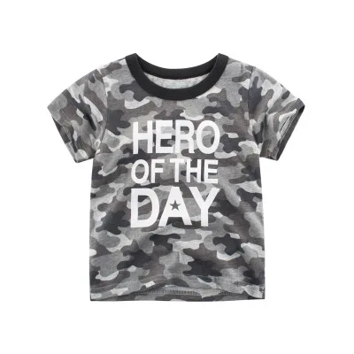 10797708672_715725253.400x400