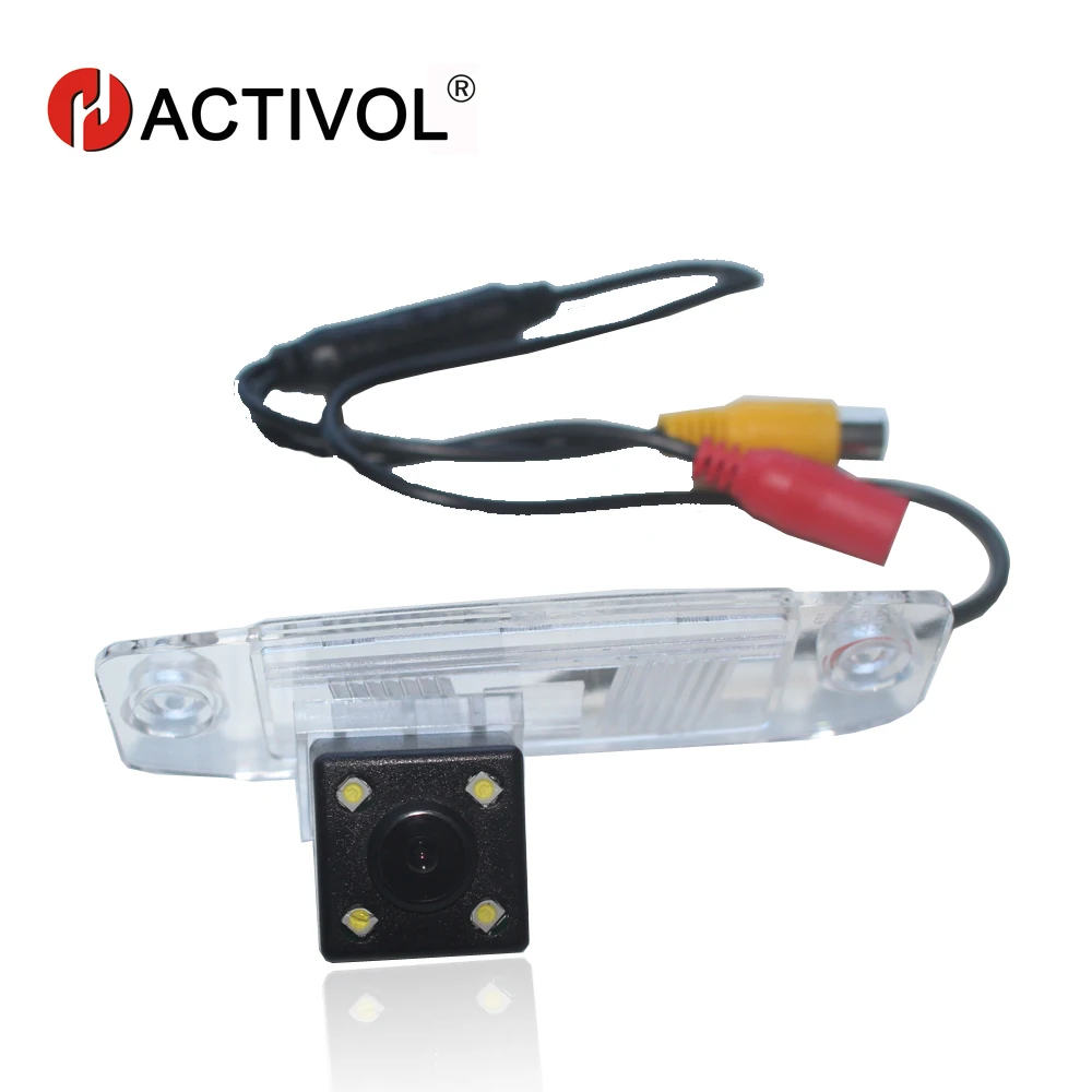 BW8233 Free Shipping Waterproof car rear camera for Hyundai Elantra/Tucson/12 Elantra Rear View Camera backup camera
BW8233 Free Shipping Waterproof car rear camera for Hyundai Elantra/Tucson/12 Elantra Rear View Camera backup camera